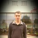 ���������� �������, ���� ������� ������, 40 ���, ������������ ��� ������, ����� � ���������, c�������� ���������