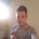 ���������� ���������, ���� ����� ���, 23 ����, ������������ ��� ������, ����� � ���������