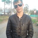 ,   , 31 ,   ,   , c , 