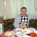  ,   Rotaru j, 48 ,   