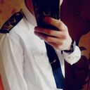   ,   , 23 ,   ,   , 