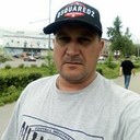 ���������� �����������, ���� ������� �������, 48 ���, ������������ ��� ������, ����� � ���������, c�������� ���������