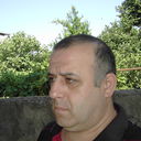  ,   Kaxa, 49 ,   ,   , c 