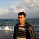 ���������� ������, ���� ������� �������, 45 ���, ������������ ��� ������, ����� � ���������, c�������� ���������, ���������