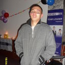  ,   Guf, 34 ,   