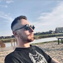 ���������� ���������, ���� ������� ������, 28 ���, ������������ ��� ������, ����� � ���������, c�������� ���������, ���������