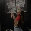  ,   , 22 ,   c 