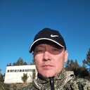  ,   , 41 ,   ,   