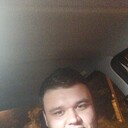 ���������� ������, ���� ������� ��, 31 ���, ������������ ��� ������, ���������