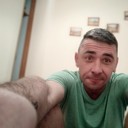  Piaseczno,   , 39 ,   ,   , c 