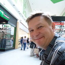 ���������� ������, ���� ������� ����, 61 ���, ������������ ��� ������, ����� � ���������