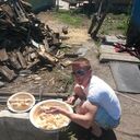 ���������� ����-�����������, ���� ������� �������, 39 ���, ������������ ��� ������, ����� � ���������