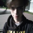 ���������� �����, ���� ����� ���������, 21 ���, ������������ ��� ������, ����� � ���������