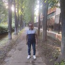  ,   Rustam, 38 ,   ,   