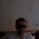  ,   , 55 ,   ,   , c 