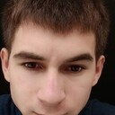 ���������� ���������, ���� ����� �����, 19 ���, ������������ ��� ������, ����� � ���������, c�������� ���������, ���������