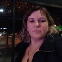 ���������� ������, ���� ������� ������, 44 ����, ������������ ��� ����� � ���������, c�������� ���������