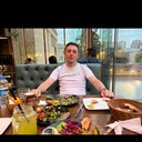 ���������� ������, ���� ������� Ayaz, 26 ���, ������������ ��� ������, ����� � ���������