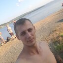   ,   Egor, 31 ,   c 