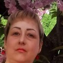  ,   , 55 ,     