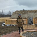 ���������� ����, ���� ������� ������, 47 ���, ������������ ��� ������, ����� � ���������, ���������