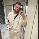 ���������� ����������, ���� ������� ������, 30 ���, ������������ ��� ������, ����� � ���������, c�������� ���������