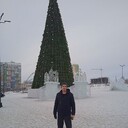  ,   , 59 ,   c 