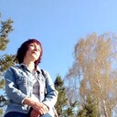  ,   , 50 ,     , c 
