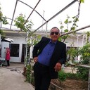  ,   , 57 ,   ,   , c 