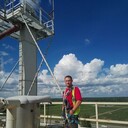 ���������� �����������, ���� ������� �������, 36 ���, ������������ ��� c�������� ���������