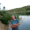  ,   , 43 ,   c 