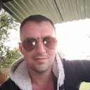 ���������� �������, ���� ������� ����������, 34 ����, ������������ ��� ������, ����� � ���������, c�������� ���������