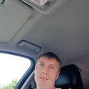 ���������� ���������, ���� ������� ������, 36 ���, ������������ ��� ������, ����� � ���������, c�������� ���������, ���������