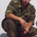  ,   Vladimir, 42 ,     , c 
