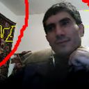  ,   0518255810, 35 ,   