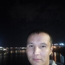 ���������� ������, ���� ������� ����, 35 ���, ������������ ��� ������, ����� � ���������, c�������� ���������