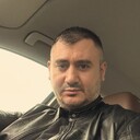  ,   , 38 ,     , c 