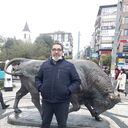  Ortakoy,   Huseyn, 46 ,   ,   