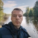  ,   , 44 ,   ,   , c , 