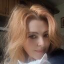  ,   , 53 ,   c 