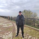  --,   Aleks Gru, 57 ,   ,   