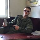 ���������� ����, ���� ����� ����, 25 ���, ������������ ��� ������, ����� � ���������, c�������� ���������, ���������