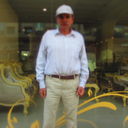  ,   Aliaksandr, 70 ,   ,   , c 