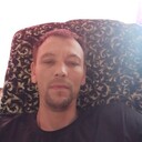   ,   , 35 ,     , c 