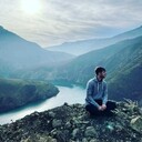 ���������� ������������, ���� ������� ������, 29 ���, ������������ ��� ������, ����� � ���������