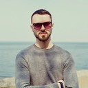  ,   Vlad, 30 ,   ,   , c 