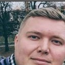 ���������� �����������, ���� ������� Ivan, 46 ���, ������������ ��� ������, ����� � ���������, c�������� ���������