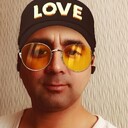 ���������� ������������, ���� ������� Said, 40 ���, ������������ ��� ������, ����� � ���������, c�������� ���������