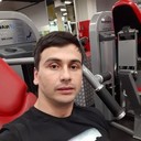  ,   Farid, 35 ,  