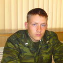 ���������� ���������, ���� ������� ���������, 37 ���, ������������ ��� ������, ����� � ���������, c�������� ���������